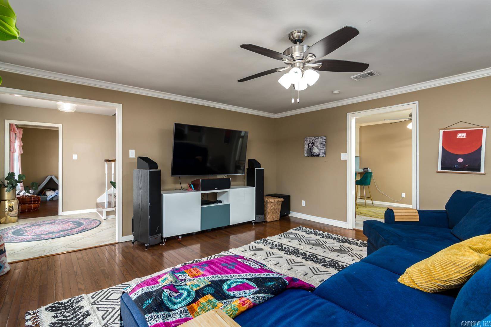 Little Rock, AR 72212,13311 Beckenham