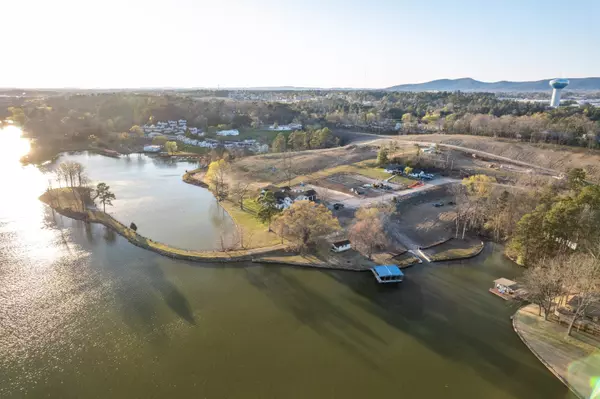 Hot Springs, AR 71913,331 Five Points Road