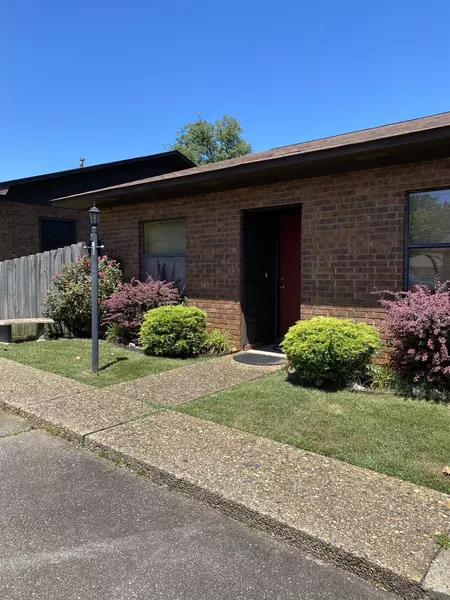 Hot Springs, AR 71913-0000