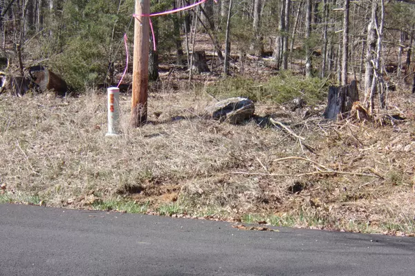 00 8th street, Flippin, AR 72619-0000