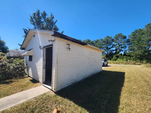 Mabelvale, AR 72103,14117 Krestview Drive