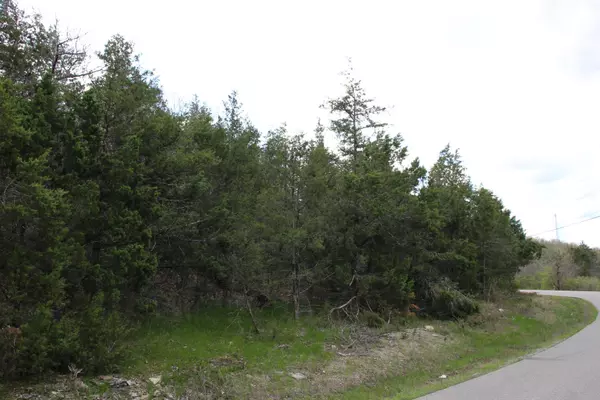 Yellville, AR 72687,00103965000 MC 7069