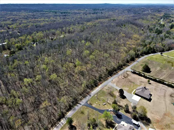 000 W Lewisburg Road, Vilonia, AR 72173