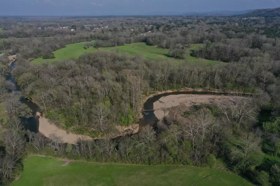 0000 Golden RD, Mount Ida, AR 71957