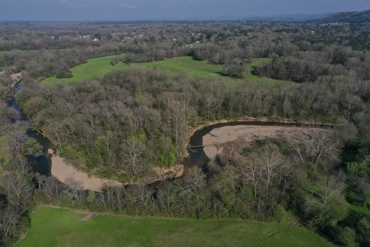 Mount Ida, AR 71957,0000 Golden RD