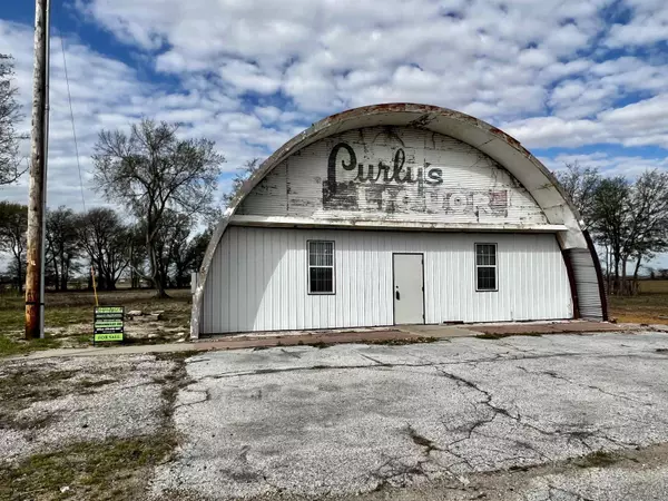 17299 Highway 463, Trumann, AR 72432