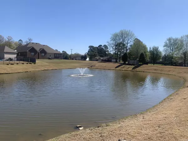 Jonesboro, AR 72404,1395 Sullivan