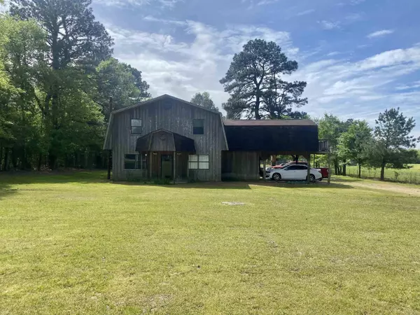1930 Highway 70 E, De Queen, AR 71832