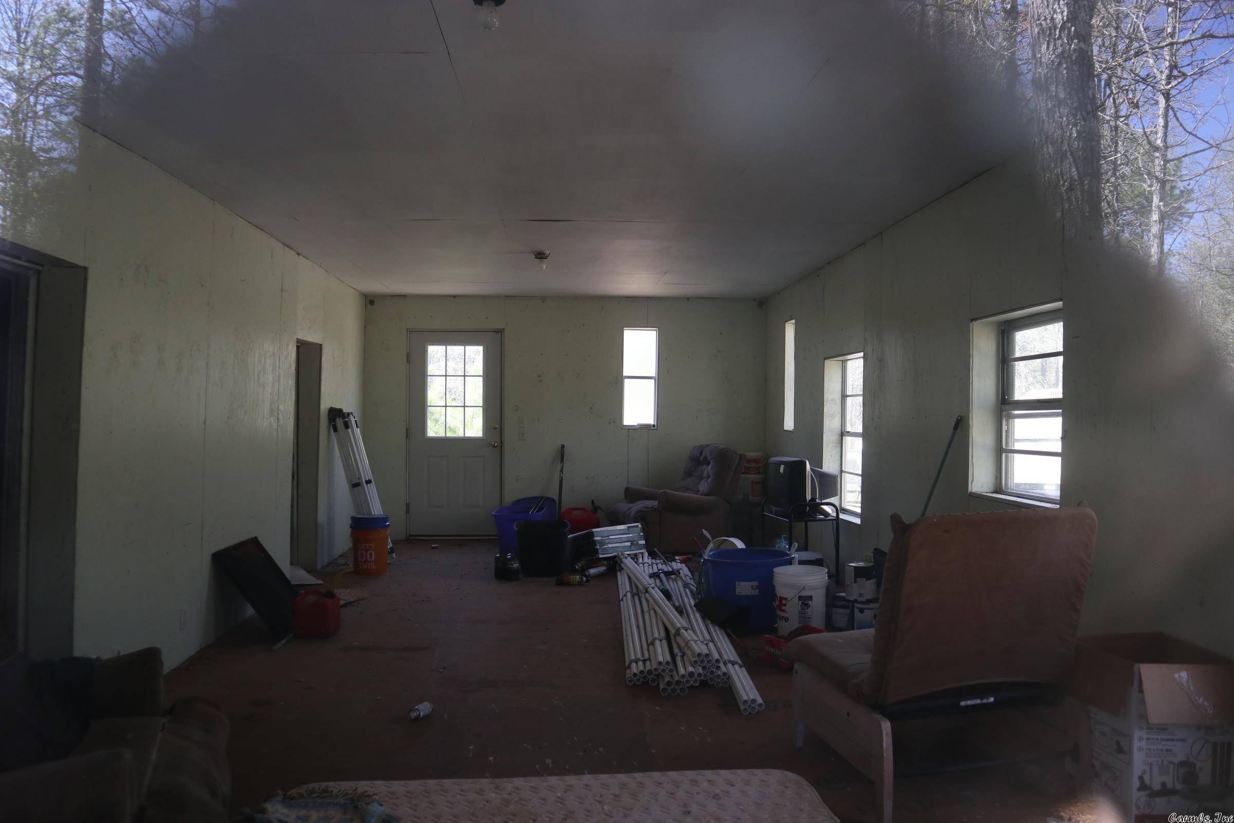 Camp, AR 72520,4908 N Camp Creek Rd