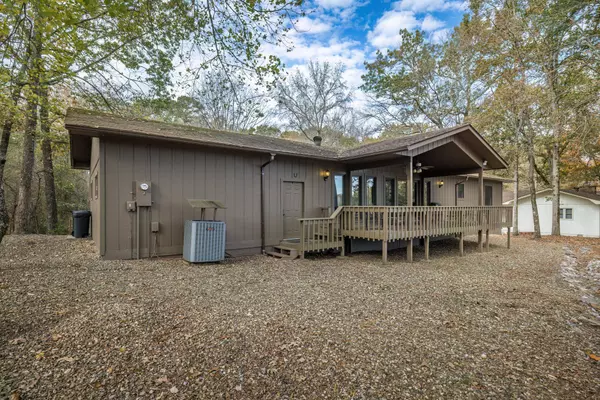 Hot Springs Vill., AR 71909,13 Tarifa Lane