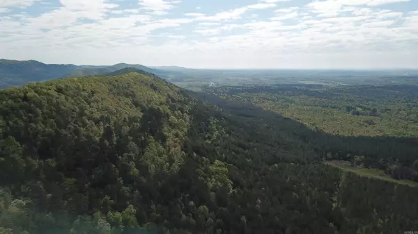 Caddo Gap, AR 71935,HWY 240