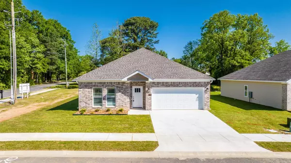 Bryant, AR 72022,3500 Village Walk Drive