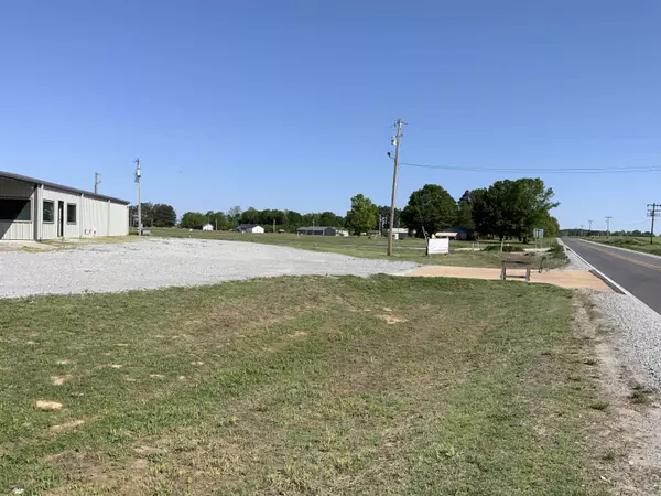 Newport, AR 72112,6102 W Main St