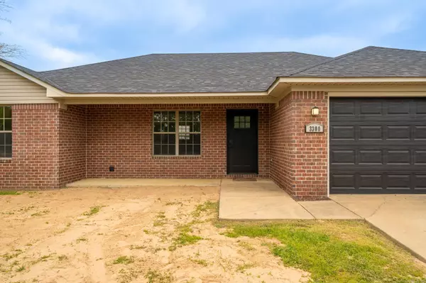 Conway, AR 72032,3300 Antietam Drive