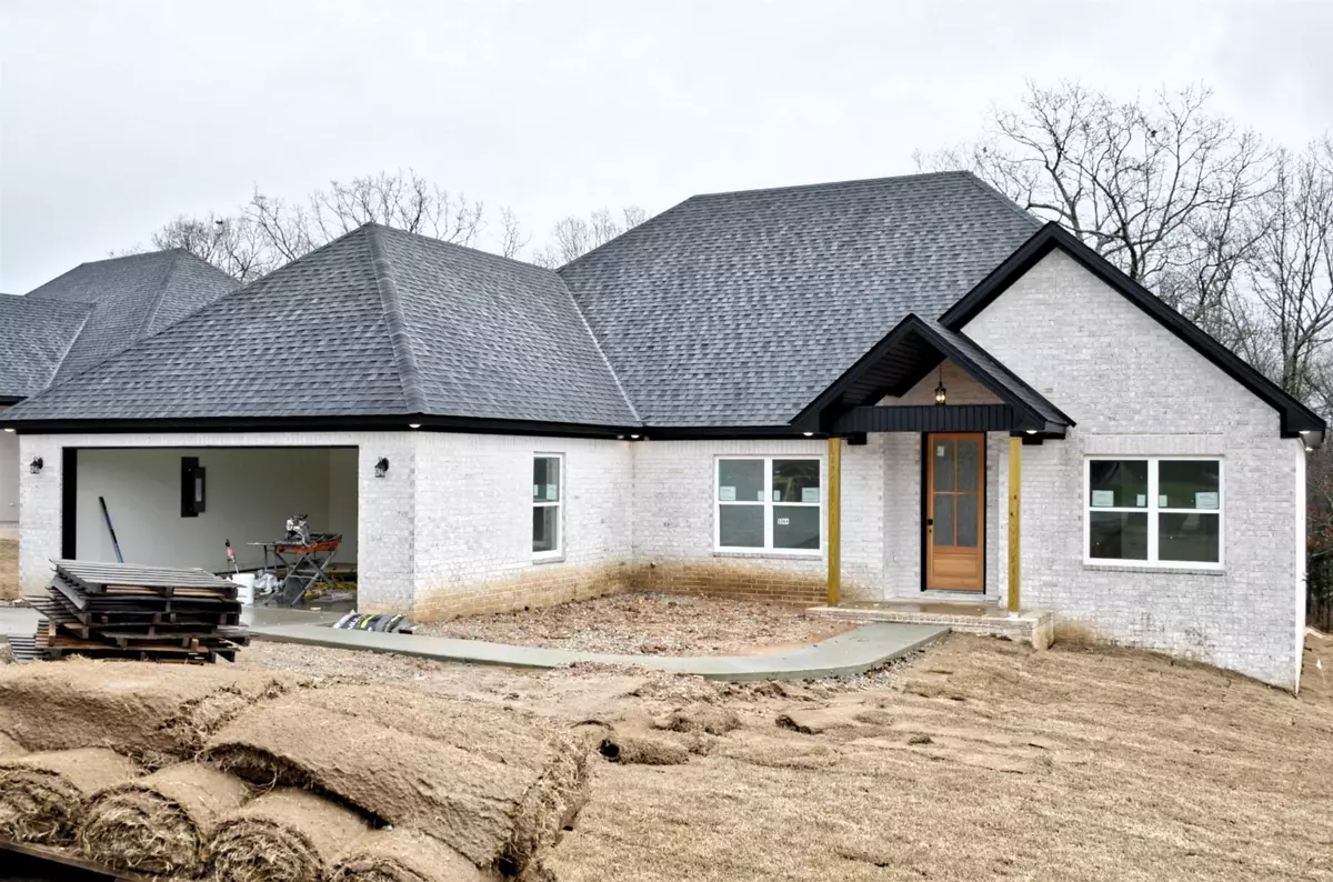 Jonesboro, AR 72404,Address not disclosed