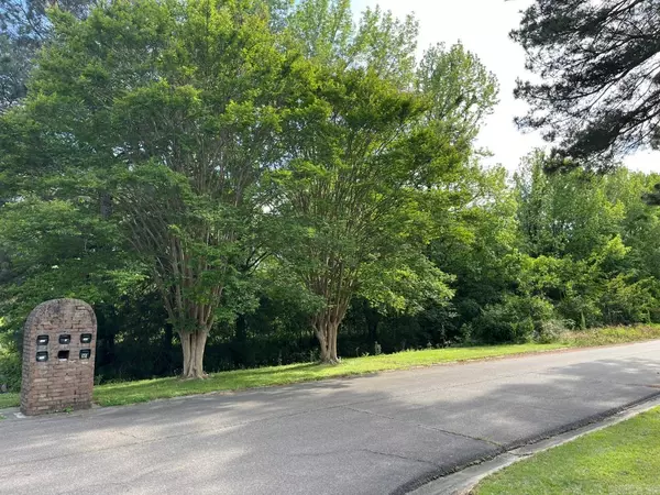 Monticello, AR 71655,Address not disclosed
