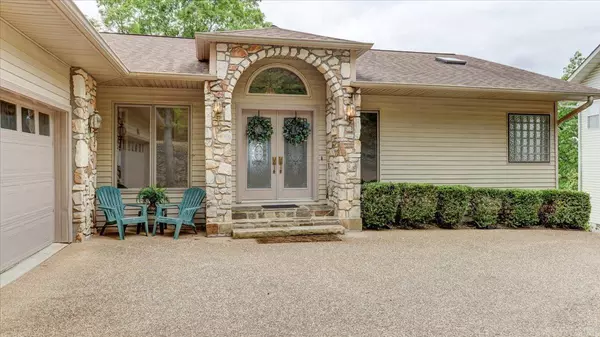 Hot Springs Vill., AR 71909,Address not disclosed