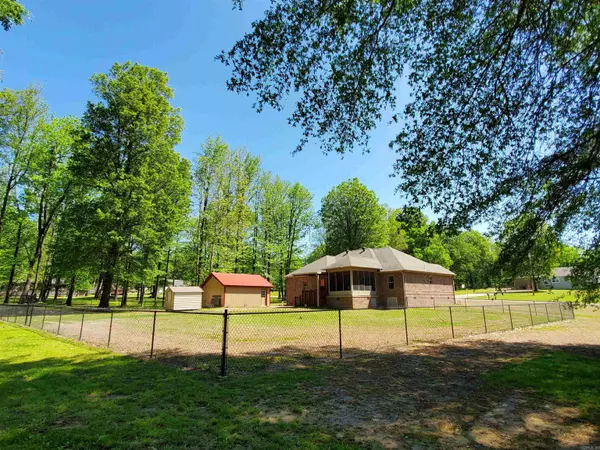 Piggott, AR 72454,150 N 15th Avenue