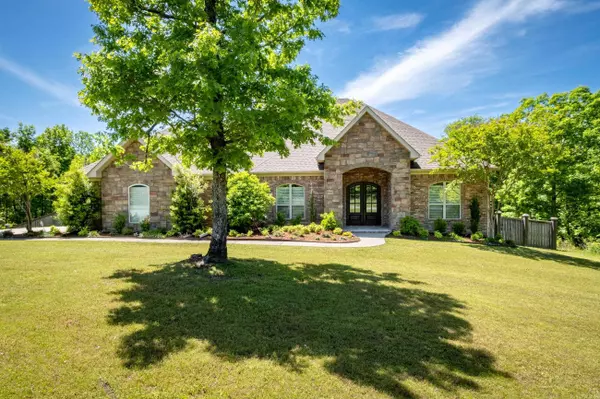 Little Rock, AR 72210,1055 Boulder Drive