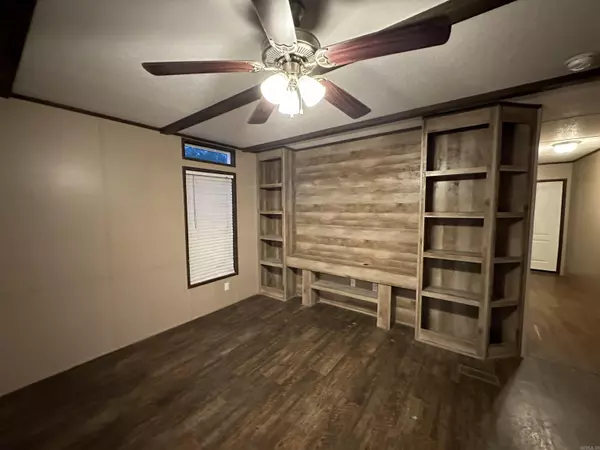 Grapevine, AR 72150,Address not disclosed