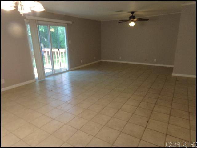Little Rock, AR 72209,5704 W 51st Street