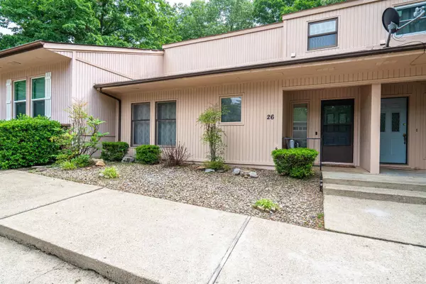 Hot Springs Vill., AR 71909,26 Reddina Lane