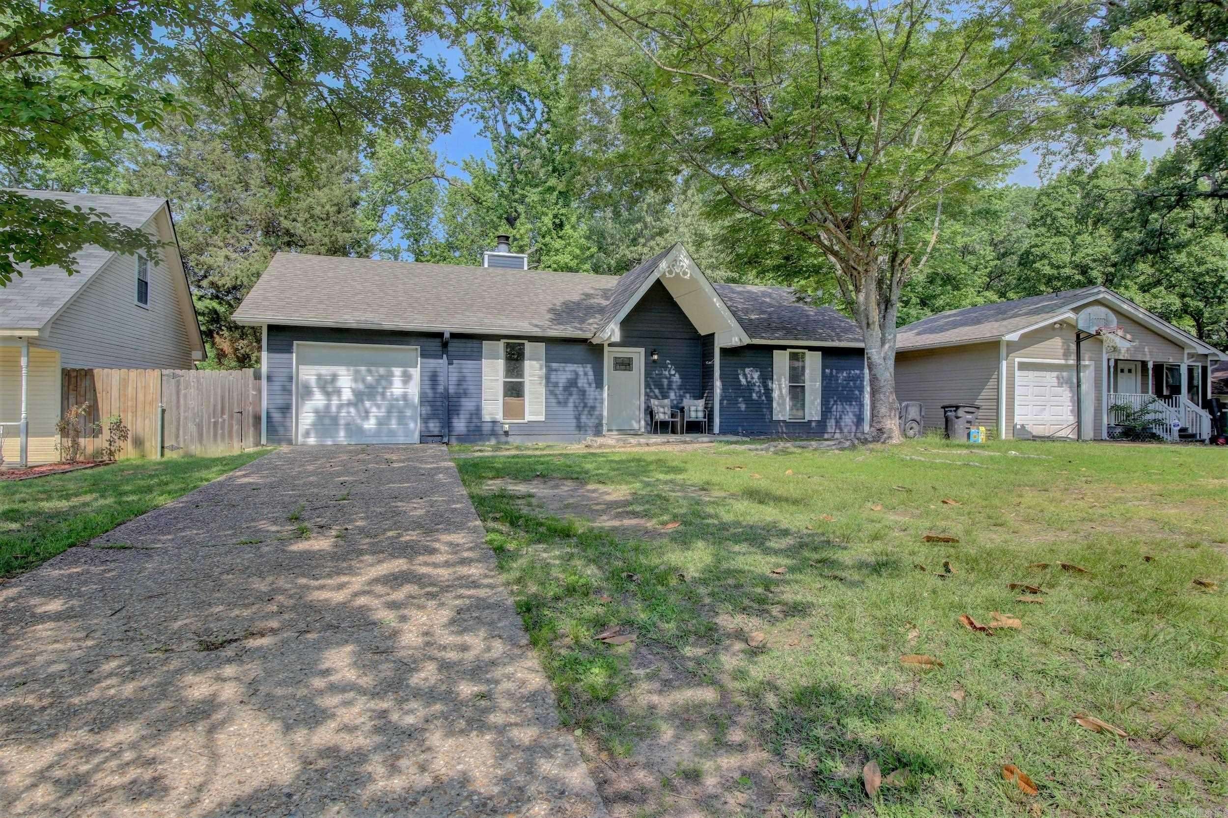 Jacksonville, AR 72076,5 Michelle Lane