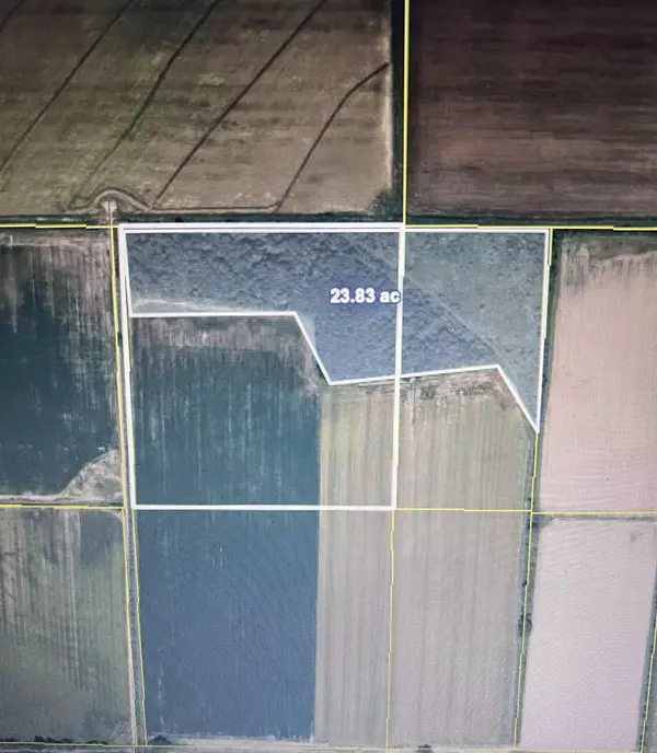 Paragould, AR 72450,24 acres Greene 318