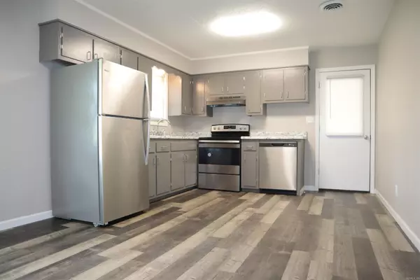 Paragould, AR 72450,Address not disclosed