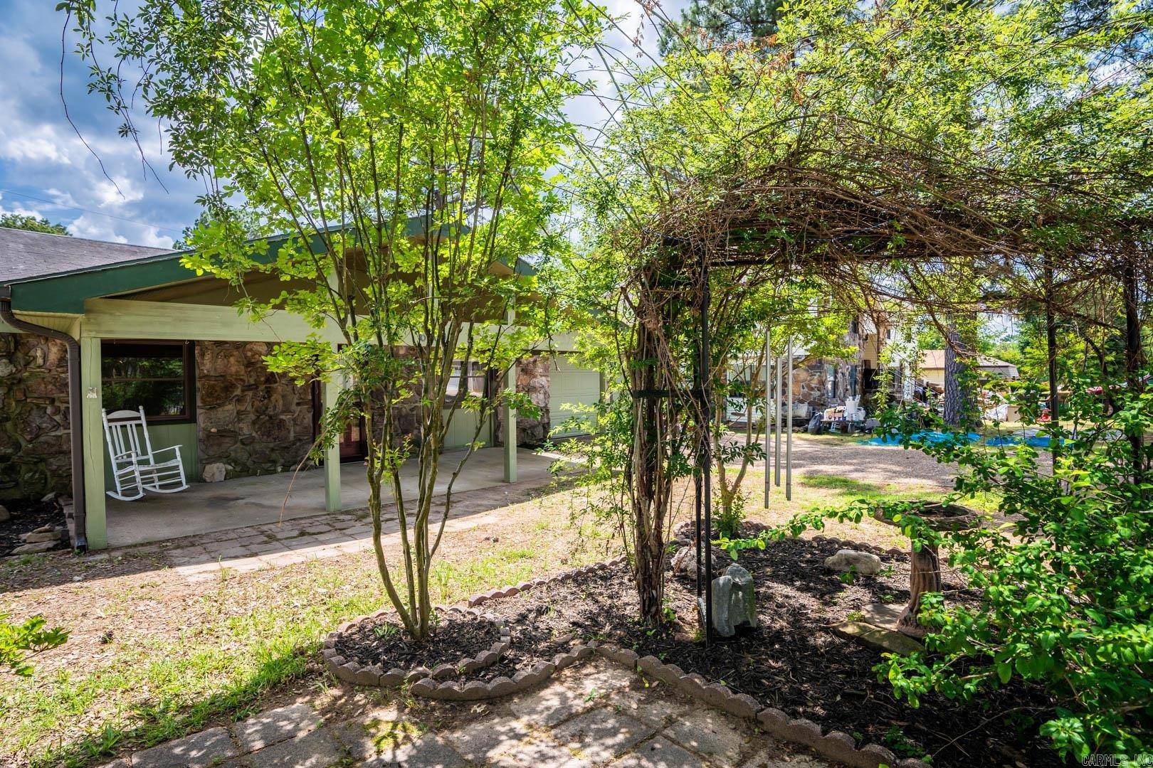 Sherwood, AR 72120,6000 Glenhaven Place