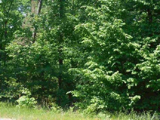 Hot Springs Village, AR 71909,52 Lago Drive
