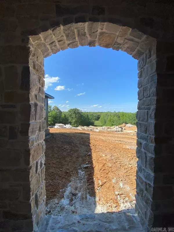 Austin, AR 72007,15 Crested Butte Rd