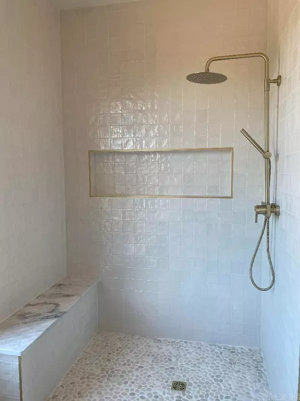 Austin, AR 72007,15 Crested Butte Rd