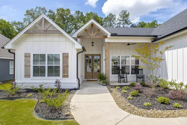 Alexander, AR 72002,6072 Meridian Drive