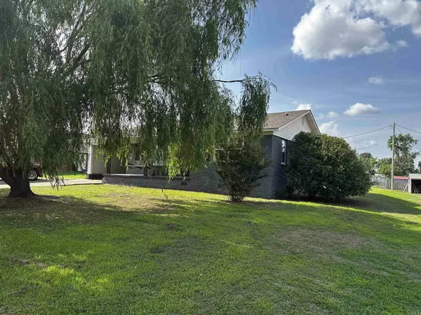 Marmaduke, AR 72443-9999,11740 N Highway 49