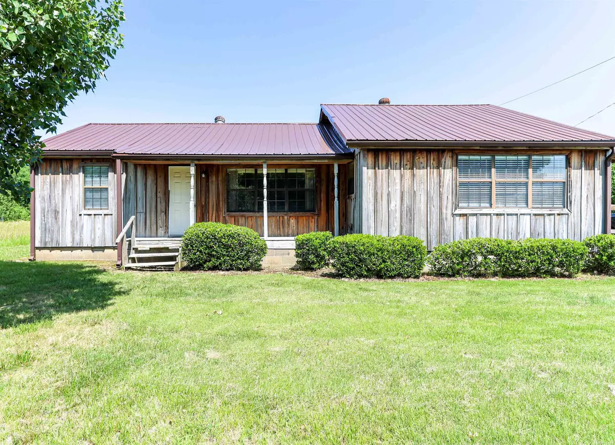 Brookland, AR 72417,10910 Hwy 49