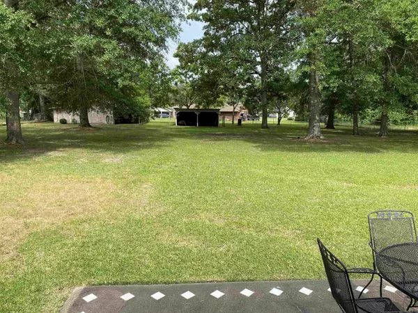 Pine Bluff, AR 71603,3205 Kaydon Road
