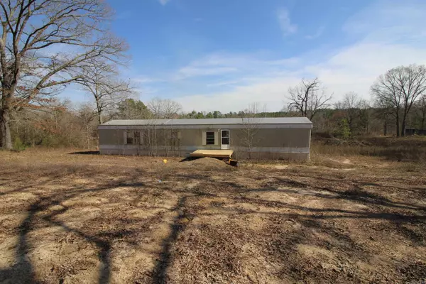 2647 Antioch Road, Donaldson, AR 71941