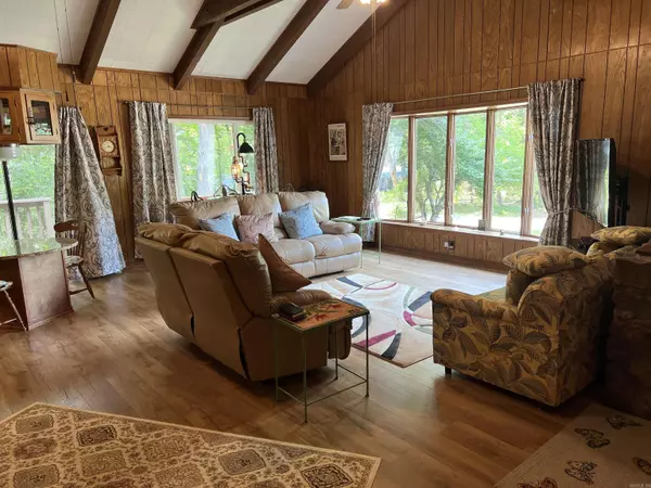 Diamond City, AR 72644,Address not disclosed