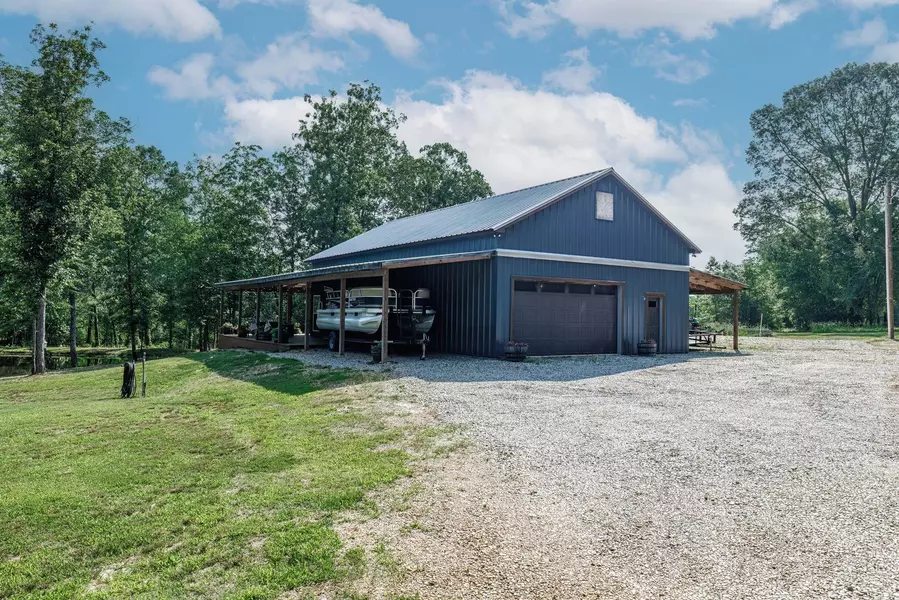 3554 S Highway 67, Arkadelphia, AR 71923