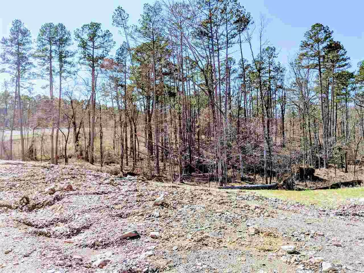 Little Rock, AR 72223,Lot 43 Block 2 Copper Run Phase 5