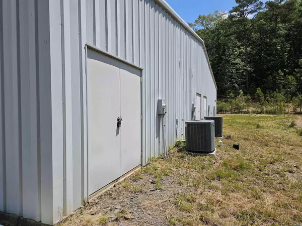 Shirley, AR 72153,13504 E Hwy 16 East