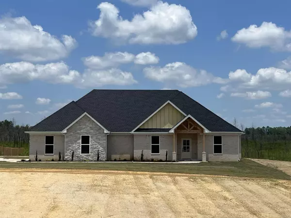 2008 Kaysen Lane, Hensley, AR 72065