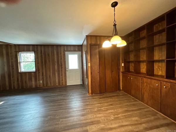 Bee Branch, AR 72013-0000,1331 Hwy 92 East