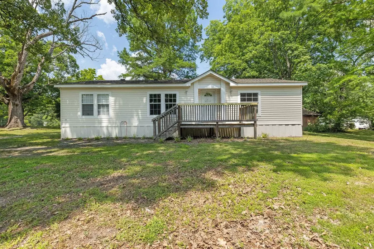 Redfield, AR 72132,308 wolfe Road