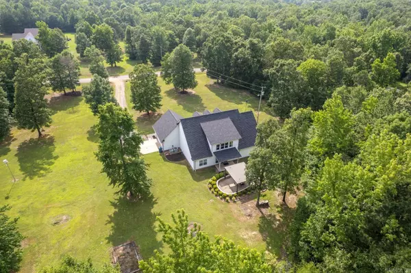 Alexander, AR 72002,12136 Belle Terre Drive