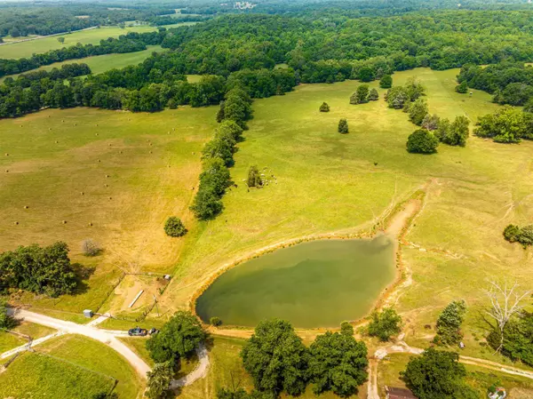 Charlotte, AR 72522,0 White Dr