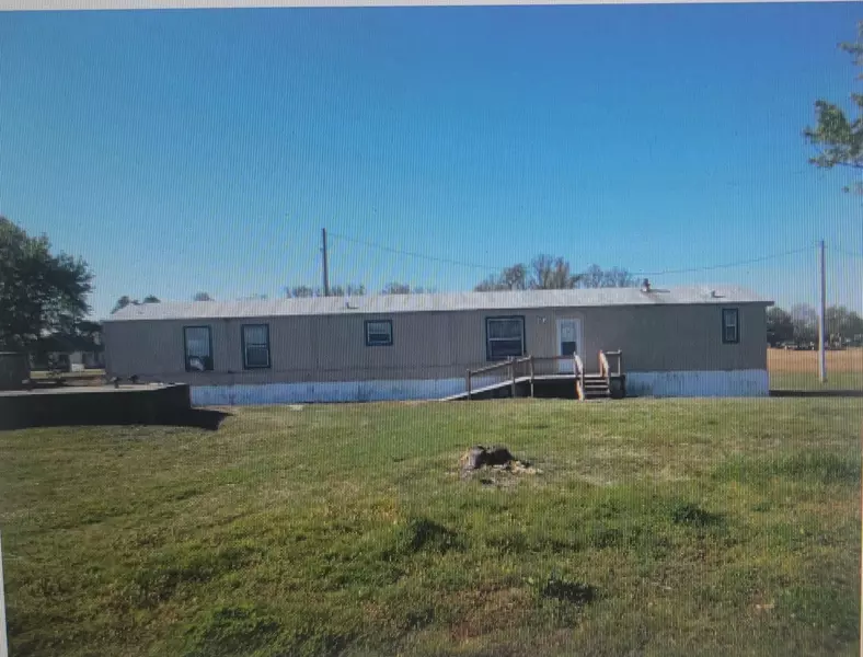 2376 Hwy 141 N, Paragould, AR 72450