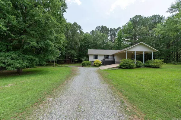 Mabelvale, AR 72103,9119 Gina Road