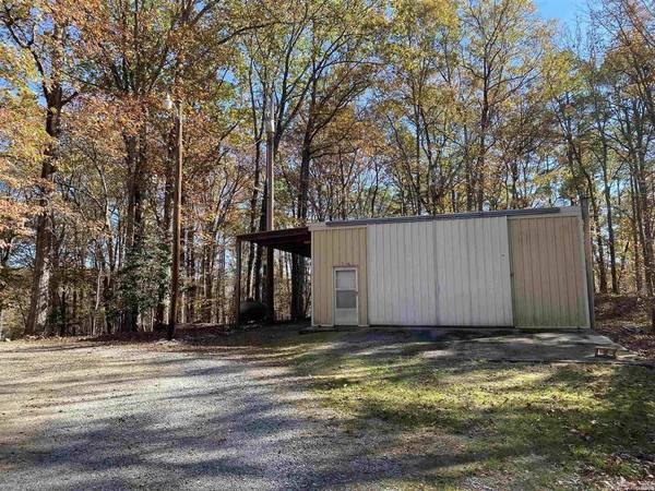 Mount Ida, AR 71957,Address not disclosed